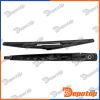 Bras d'essuie-glace arrière 350mm pour TOYOTA | EWB-TY-012, 85241-F4010